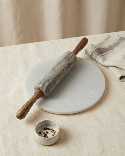Chekla & Belan