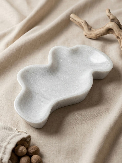 Forma Jewellery Tray